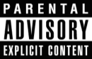 parental explicit